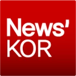 Logo of Add a NewsKOR android Application 